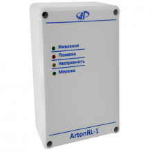 Базовая станция ArtonRL-1 фото