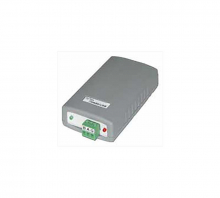 Преобразователи интерфейсов (ПИ) RS485/USB, RS485/RS232, RS232/USB фото