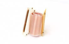 Жгут ленточный А 542М-2К для прибора аналогового А542 фото