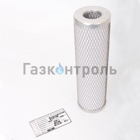 Фильтроэлемент ЭА-250 фото 1