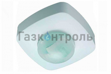 Инфракрасный датчик движения ДР-46А фото 1