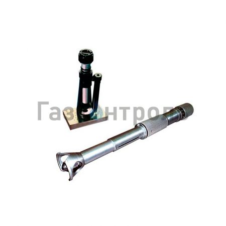 Твердомер ИТ-5038 фото 1