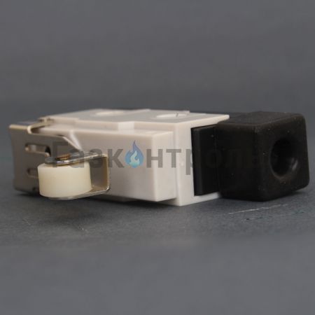 Микровыключатель D4MC-2020 фото 2