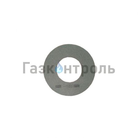 Накладки фрикционные 1ТР-88 фото 1