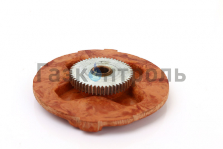 Переключатель печати ПКТ-2 фото 4