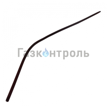 Пружина У-03.600.66 фото 1