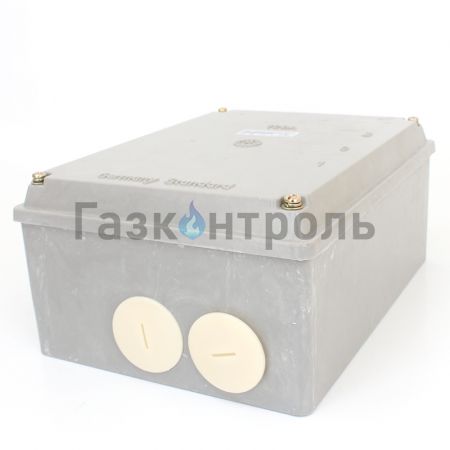 Рубильник QS5-100P/4 фото 1