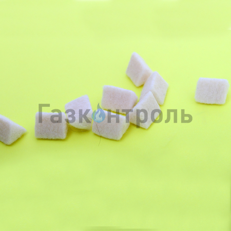 Сектор 303.140.02-000 для обоймы фото 1