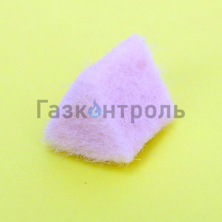 Сектор 303.140.02-000 для обоймы фото 3