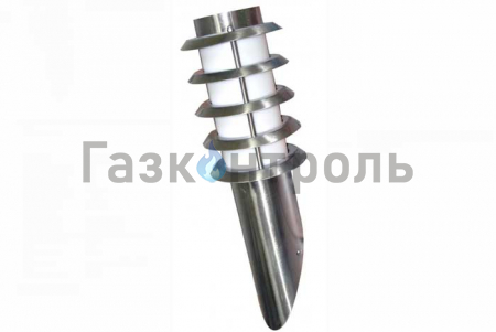 Светильник BT1002 WU фото 1