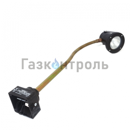 Светильник ИКП09У-50-001 фото 1