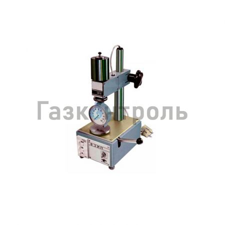Твердомер ИТ-5078 фото 1