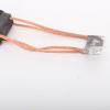 Электрическая щётка  EG-5010 фото навигации 3