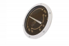 Маслоуказатель МС-1 фото навигации 1