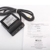 Считыватель RFID-карточки водителя фото навигации 3