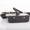 Считыватель RFID-карточки водителя фото навигации 4