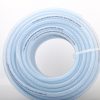 Шланг BRADAS TECHNICAL HOSES 12,5х2,5 36 бар фото навигации 1